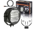 OSRAM LED LIGHTBAR MX260 CB