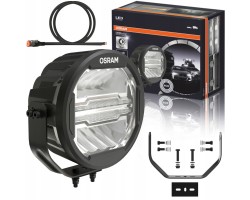 OSRAM LED LIGHTBAR MX260 CB