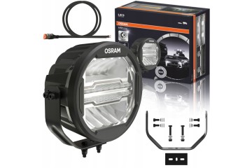 OSRAM LED LIGHTBAR MX260 CB