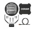 OSRAM LED LIGHTBAR MX260 CB Light source LED