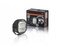 OSRAM LED LIGHTBAR MX260 CB Part manufacturer Osram