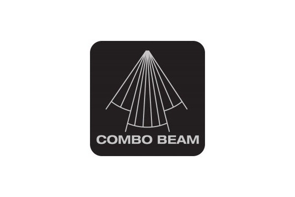 OSRAM LED LIGHTBAR MX260 CB Car type 4x4 SUV trucks cargo vans RVs passenger cars