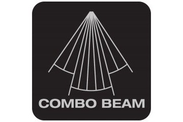 OSRAM LED LIGHTBAR MX260 CB Car type 4x4 SUV trucks cargo vans RVs passenger cars