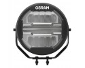 OSRAM LED LIGHTBAR MX260 CB Shape round