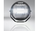 OSRAM LED LIGHTBAR MX260 CB Quality of parts according to GVO Q original with factory logo OEM OES