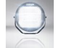 OSRAM LED LIGHTBAR MX260 CB Catalog number of the part LEDDL112 CB