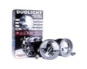 HALOGEN DRL DUOLIGHT DAYTIME RUNNING LIGHTS Product weight with unit packaging 0 15 kg