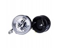 HALOGEN DRL DUOLIGHT DAYTIME RUNNING LIGHTS Durability 0 h
