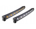 LONG RANGE ROAD HEADLIGHT SKYLED FORNAX 31 FULL LED POSITION