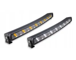 SKYLED FORNAX 31 LED BAR CURVED