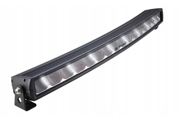 LONG RANGE ROAD HEADLIGHT SKYLED FORNAX 31 FULL LED POSITION Catalog number of the part 130 31LBC