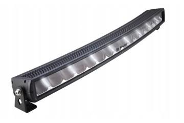 LONG RANGE ROAD HEADLIGHT SKYLED FORNAX 31 FULL LED POSITION Catalog number of the part 130 31LBC
