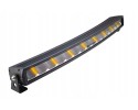 LONG RANGE ROAD HEADLIGHT SKYLED FORNAX 31 FULL LED POSITION Part manufacturer Skyled