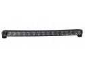 LONG RANGE ROAD HEADLIGHT SKYLED FORNAX 31 FULL LED POSITION Car type 4x4 SUV buses trucks cargo vans RVs