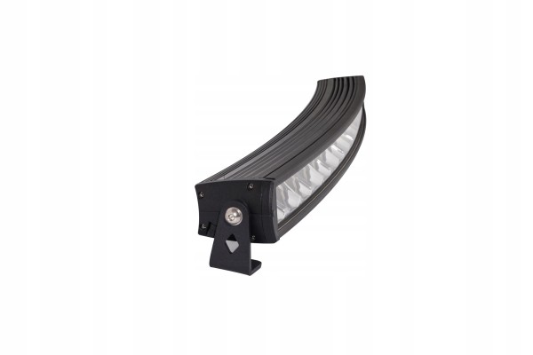 LONG RANGE ROAD HEADLIGHT SKYLED FORNAX 31 FULL LED POSITION EAN GTIN 5903849400688