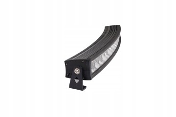 LONG RANGE ROAD HEADLIGHT SKYLED FORNAX 31 FULL LED POSITION EAN GTIN 5903849400688