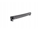 SKYLED FORNAX 31 LED BAR CURVED
