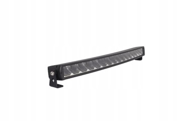 SKYLED FORNAX 31 LED BAR CURVED