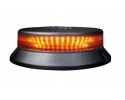 Warning lighting STRANDS 850950