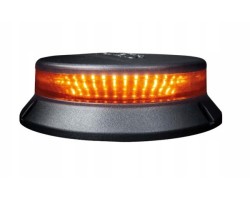 Warning lighting STRANDS 850950