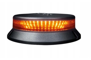 Warning lighting STRANDS 850950
