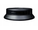 Warning lighting STRANDS 850950 Part manufacturer Strands