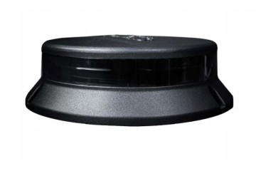 Warning lighting STRANDS 850950 Part manufacturer Strands