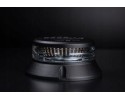 Warning lighting STRANDS 850950 Catalog number of the part 850950