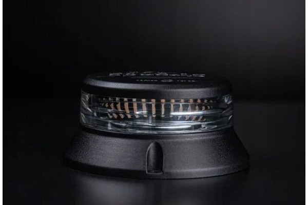 Warning lighting STRANDS 850950 Catalog number of the part 850950