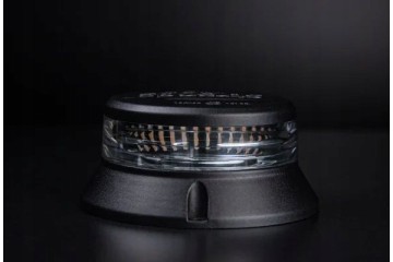 Warning lighting STRANDS 850950 Catalog number of the part 850950