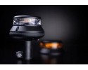 Warning lighting STRANDS 850950 Car type passenger cars