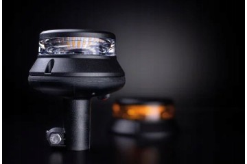 Warning lighting STRANDS 850950 Car type passenger cars
