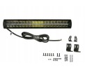 LED long range lights STRANDS 809217