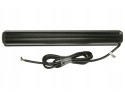 LED long range lights STRANDS 809217 Part manufacturer Strands