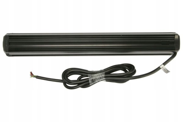 LED long range lights STRANDS 809217 Part manufacturer Strands