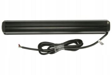 LED long range lights STRANDS 809217 Part manufacturer Strands