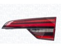 LAMP REAR LEFT INNER MAGNETI MARELLI 714081510121 Catalog number of the part 714081510121