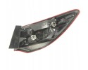 REAR LAMP OPEL ASTRA J SW 06 12 09 15 PR VALEO VAL044958 Catalog number of the part SS551188BV