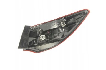 REAR LAMP OPEL ASTRA J SW 06 12 09 15 PR VALEO VAL044958 Catalog number of the part SS551188BV