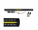 LED long range lights STRANDS