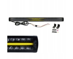 LED long range lights STRANDS
