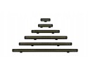 LED long range lights STRANDS Part manufacturer Strands