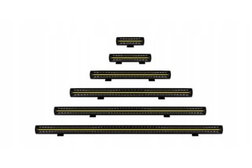 LED long range lights STRANDS Part manufacturer Strands