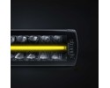 LED long range lights STRANDS Catalog number of the part 809429