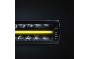LED long range lights STRANDS Catalog number of the part 809429