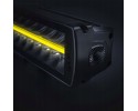LED long range lights STRANDS Power 341 W
