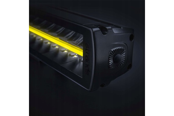 LED long range lights STRANDS Power 341 W
