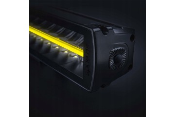 LED long range lights STRANDS Power 341 W