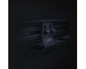 LED long range lights STRANDS Batteries included no