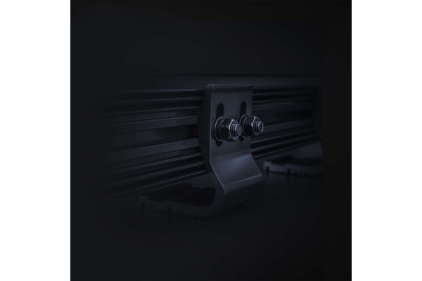 LED long range lights STRANDS Batteries included no
